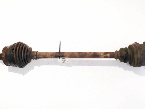Used Right front driveshaft Right front driveshaft AUDI A4 B5 (8D2) 1.9 TDI (110 hp) 35254734 35254734