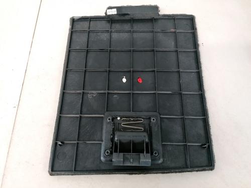Boot lining OPEL SIGNUM Hatchback (Z03) 2.2 direct (F48) | BP35520848I3 - Image 3