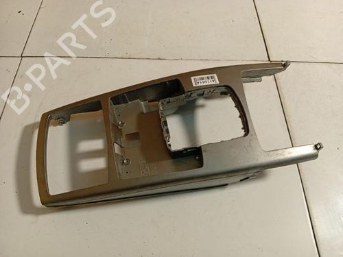 Used Other Other 38318955 38318955