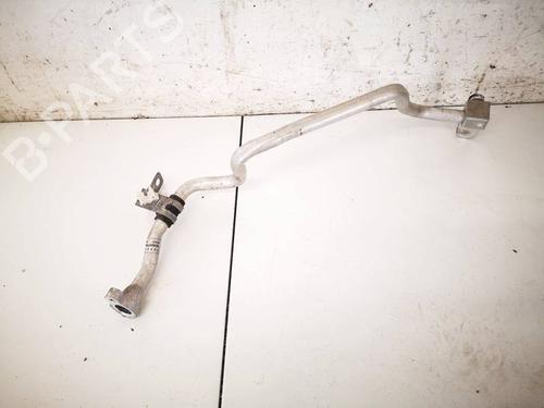 Used AC pipe BMW i8 (I12) hybrid (362 hp) 33098518