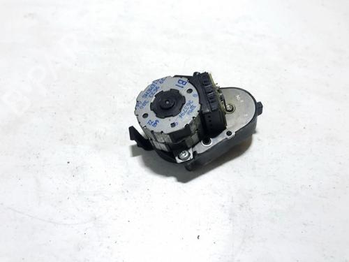 Used Electronic module Electronic module BMW 5 (E39) 525 tds (143 hp) 33504769 33504769