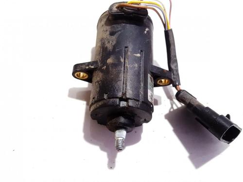 Pedal NISSAN ALMERA II Hatchback (N16) 2.2 Di | BP35839963I4 - Image 2