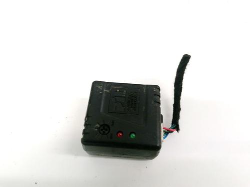 Used Electronic module Electronic module 35470959 35470959
