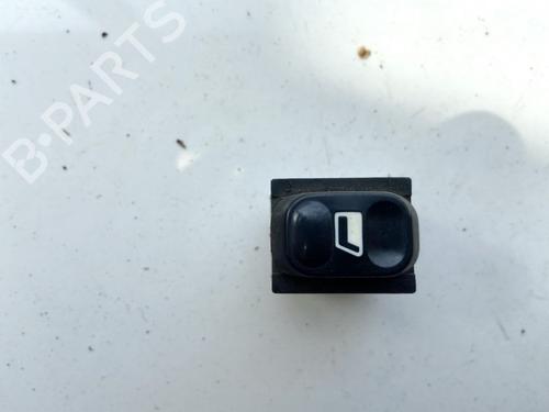 Mando PEUGEOT PARTNER MPV (5_, G_) 1.6 HDi 90 (90 hp) 32884990