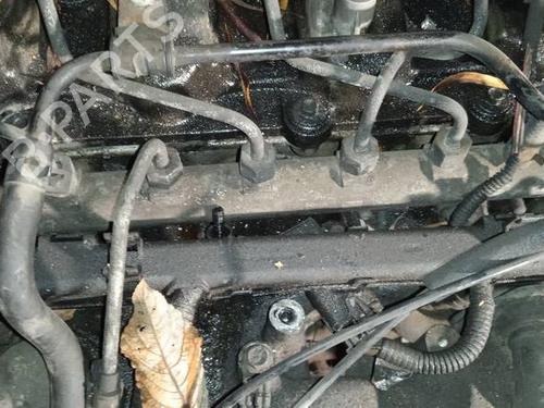 Used Injection rail Injection rail CHEVROLET CAPTIVA (C100, C140) 2.0 D (150 hp) 35178650 35178650