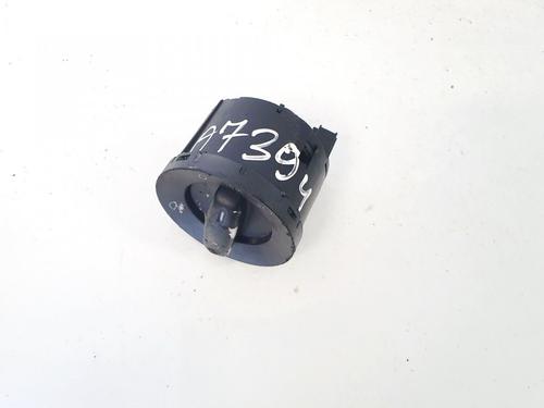 Used Switch Switch VW PASSAT B6 (3C2) 2.0 TDI (140 hp) 35488169 35488169