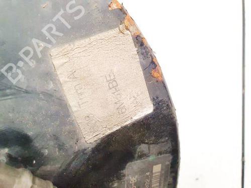 Servo brake FORD KUGA I 2.0 TDCi | BP35162932M42 - Image 3