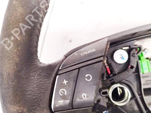 Used Steering wheel controls Steering wheel controls 39484296 39484296