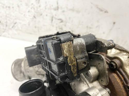 Electronic module AUDI A7 Sportback (4GA, 4GF) 3.0 TDI quattro | BP35000472M83 - Image 3