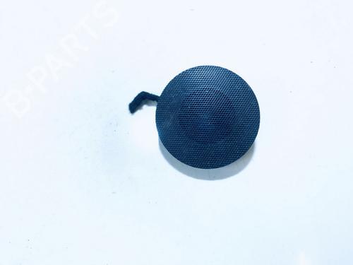 Used Speaker Speaker CITROËN C4 I (LC_) 1.6 HDi (90 hp) 33074383 33074383