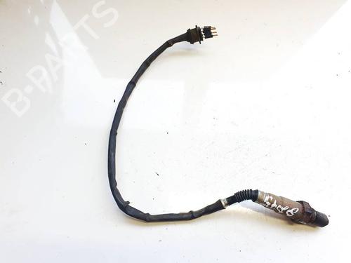 Used Electronic sensor Electronic sensor 35244053 35244053