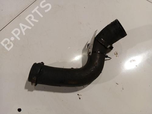 Intercooler pipe OPEL SIGNUM Hatchback (Z03) 2.0 DTI (F48) | BP38764985M127 - Image 2