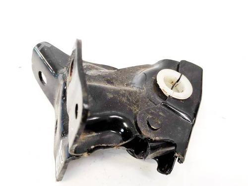 Support KIA CEE'D (JD) 1.6 GDI | BP32945861C155 - Image 3