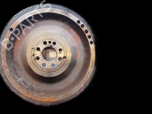 Used Flywheel Flywheel 35387468 35387468