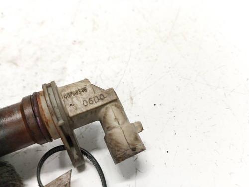 Electronic sensor OPEL ASTRA J (P10) 2.0 CDTI (68) | BP34950579M84 - Image 4