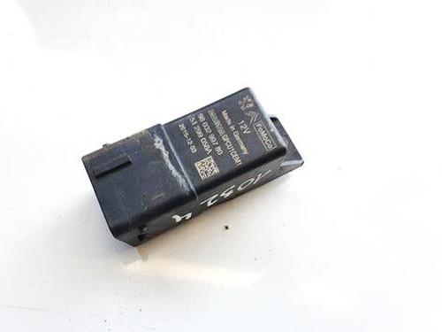Used Electronic sensor Electronic sensor 35003888 35003888