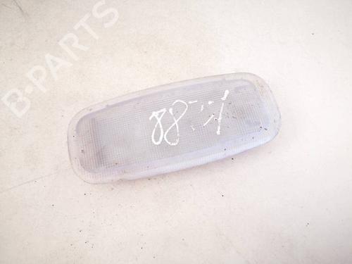 interior-roof-light-mercedes-benz-c-class-w203-2000-2001-2002-2003-2004-2005-2006-2007-35315443 main image