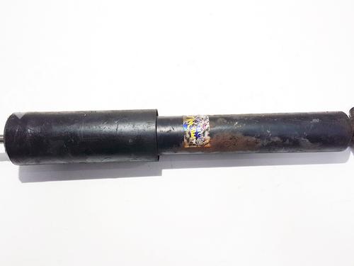 Used Left rear shock absorber Left rear shock absorber 35480935 35480935