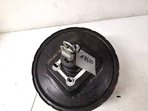 Used Servo brake Servo brake SUBARU TRIBECA (B9) 3.0 (WXE) (250 hp) 35346007 35346007