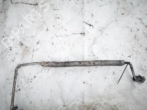 Used AC pipe AC pipe FORD FOCUS II (DA_, HCP, DP) 1.6 TDCi (90 hp) 32901580 32901580