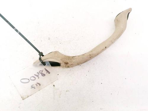 interior-roof-handle-lexus-rx-mcu15-1998-1999-2000-2001-2002-2003-35375944 main image