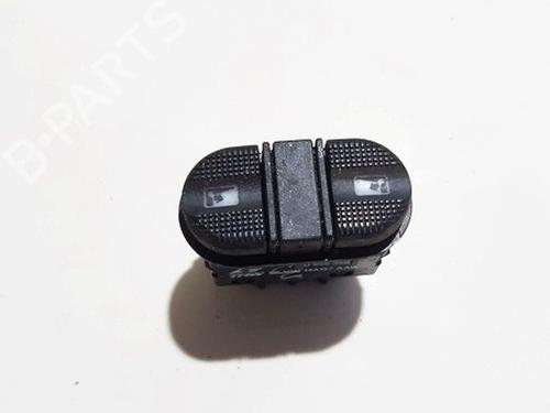 Used Switch Switch VW SHARAN (7M8, 7M9, 7M6) 1.9 TDI (90 hp) 33100388 33100388