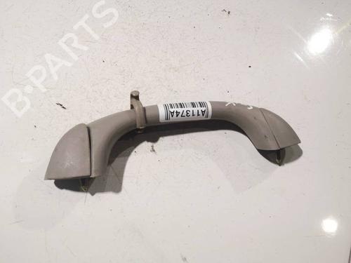 Used Interior roof handle Interior roof handle 38342785 38342785