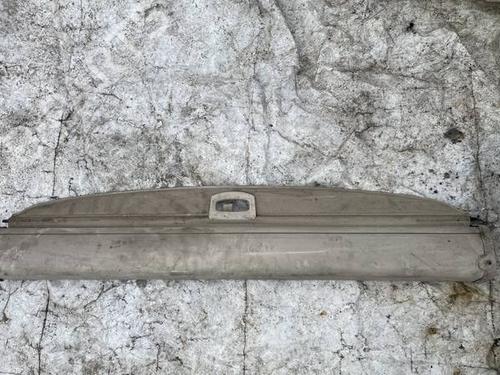 Used Rear parcel shelf Rear parcel shelf 34942844 34942844