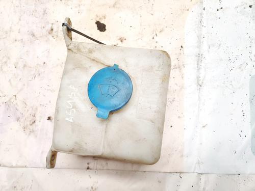 Used Windscreen washer tank Windscreen washer tank HONDA CIVIC VI Aerodeck (MB, MC) 1.4 16V (MB8) (75 hp) 35876434 35876434