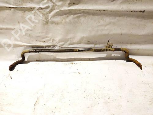 Used Anti roll bar Anti roll bar NISSAN PRIMERA Hatchback (P12) 1.8 (115 hp) 35067282 35067282