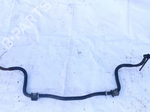 Used Anti roll bar Anti roll bar 35860898 35860898