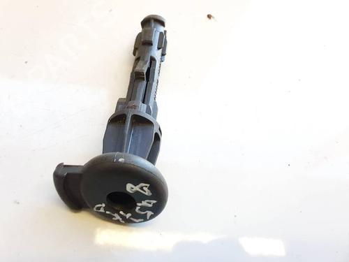 other-fiat-croma-194_-2005-2006-2007-2008-2009-2010-2011-35284197 main image