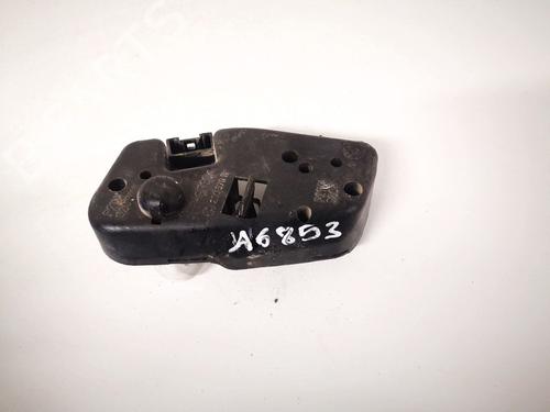 Lamp holder BMW 3 Touring (E46) 320 d | BP35423865L10 - Image 3