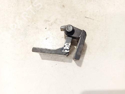 Used Hinge/Door check strap Hinge/Door check strap 32564055 32564055