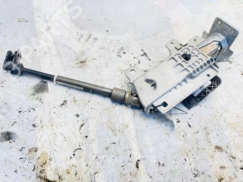 Steering column CITROËN C4 I (LC_) 1.6 HDi | BP35558602M21 - Image 2