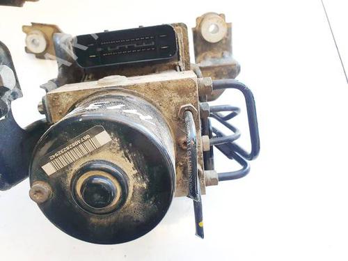 ABS pump OPEL ASTRA H (A04) 1.7 CDTI (L48) | BP34814031M43 - Image 3