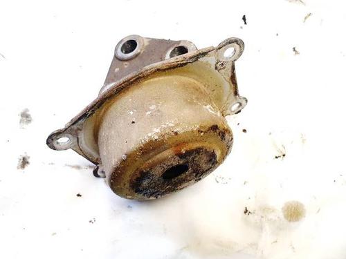 Used Engine mount Engine mount OPEL ASTRA G Hatchback (T98) 1.7 CDTI (F08, F48) (80 hp) 32592704 32592704