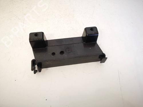 Støtte Støtte JAGUAR XF I (X250) 2.2 D (190 hp) 34050307 34050307