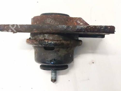 Engine mount KIA RIO II (JB) 1.5 CRDi | BP32930243M89 - Image 3