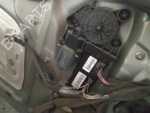 Used Left front window motor Left front window motor 35264065 35264065
