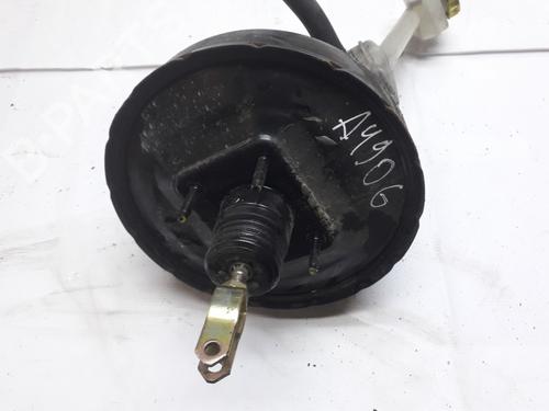 Used Servo brake Servo brake 35854184 35854184