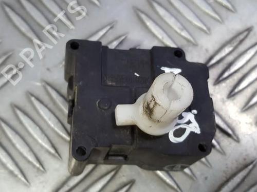 Electronic module AUDI A8 D2 (4D2, 4D8) 3.7 | BP33494024M83 - Image 2