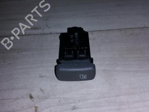 Used Switch Switch 35650380 35650380