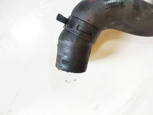 Pipe TOYOTA COROLLA (_E12_) 2.0 D-4D (CDE120R, CDE120L_) | BP32578599M125 - Image 5