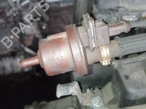 Used Electronic sensor Electronic sensor 35023357 35023357