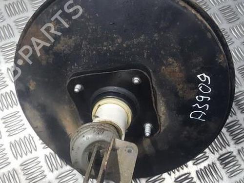 Used Servo brake Servo brake 35703914 35703914