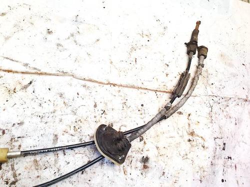 Cable IVECO DAILY IV Platform/Chassis 29L14 | BP35302666E12 - Image 3