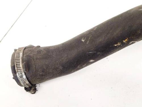 Pipe AUDI Q7 (4LB) 3.0 TDI quattro | BP32592835M125 - Image 2