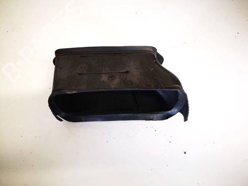 other-skoda-roomster-5j7-2006-2007-2008-2009-2010-2011-2012-2013-2014-2015-32567519 main image