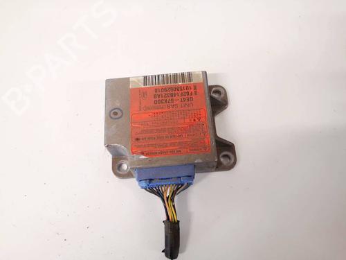 ecu-airbags-mazda-626-v-gf-1997-1998-1999-2000-2001-2002-2003-2004-2005-2006-32937858 main image